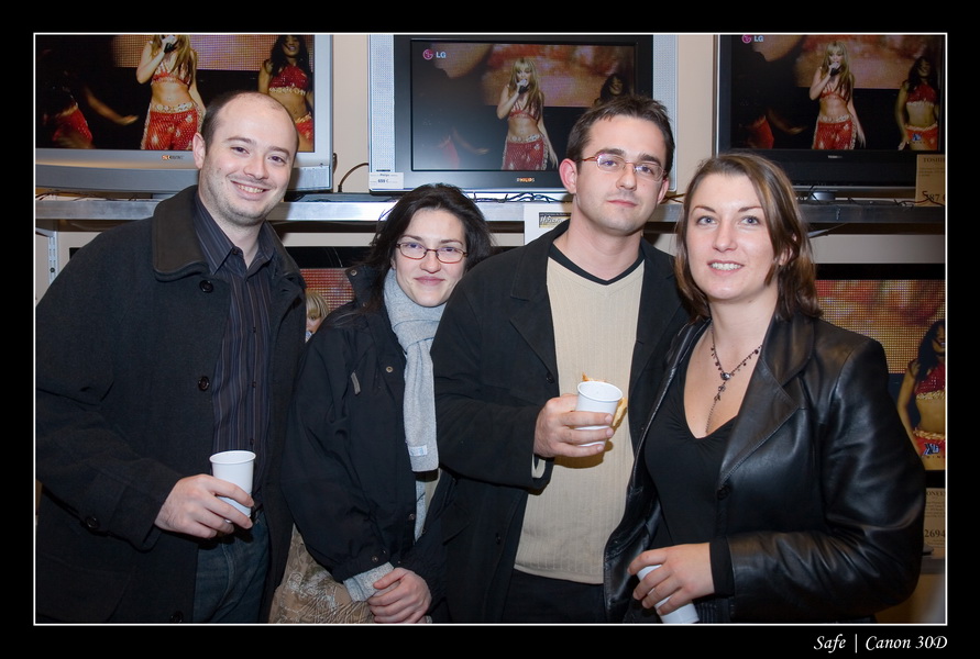 2006 - 12 - Demo Full HD JPG - 02